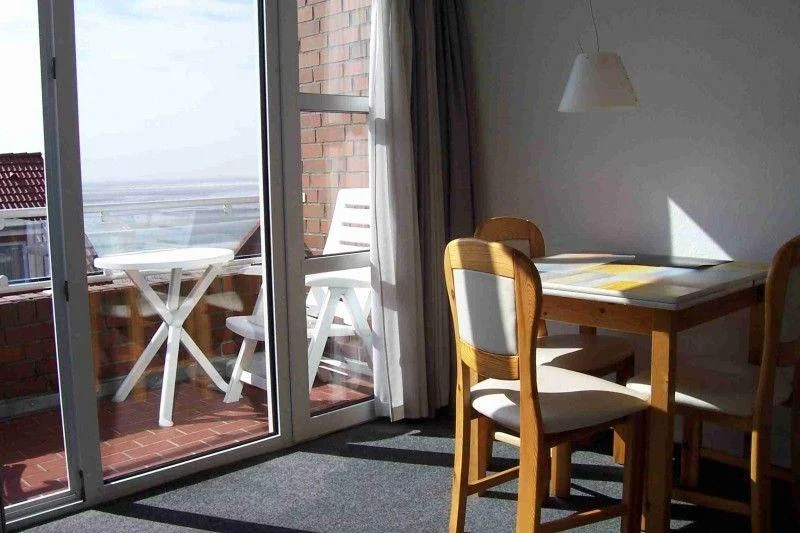 Haus Karin, immagine 2 di 4