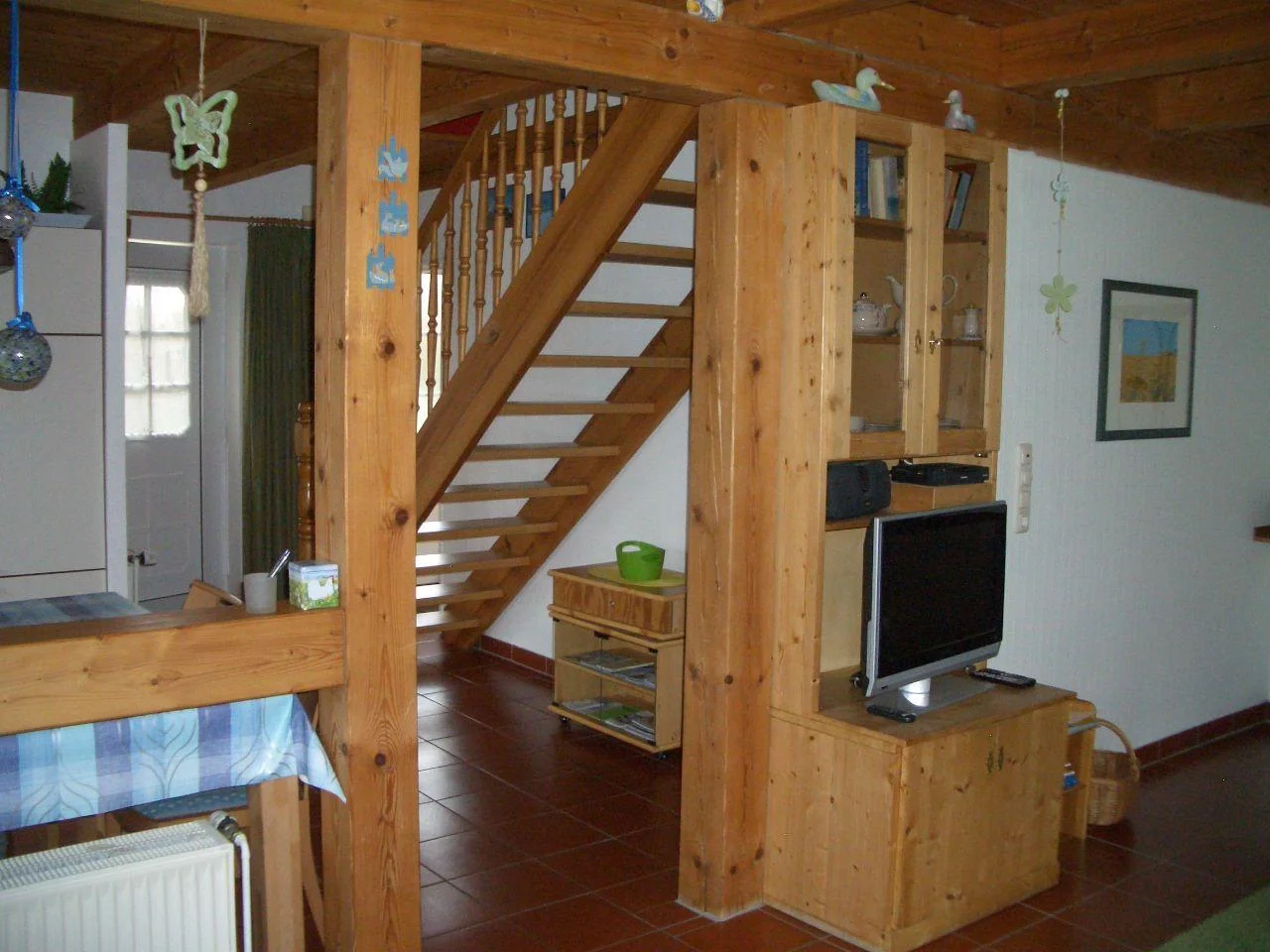 Ferienhaus Möller, immagine 5 di 15
