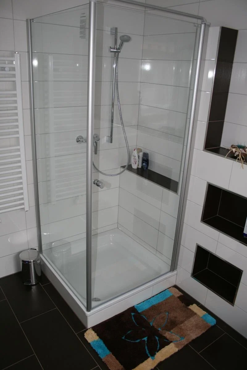 Ferienwohnung ENJOY, immagine 2 di 22