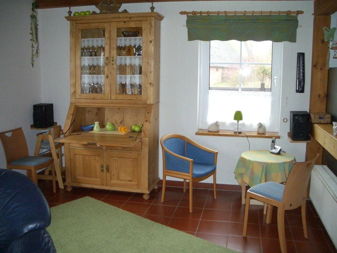 Ferienhaus Möller, immagine 4 di 15