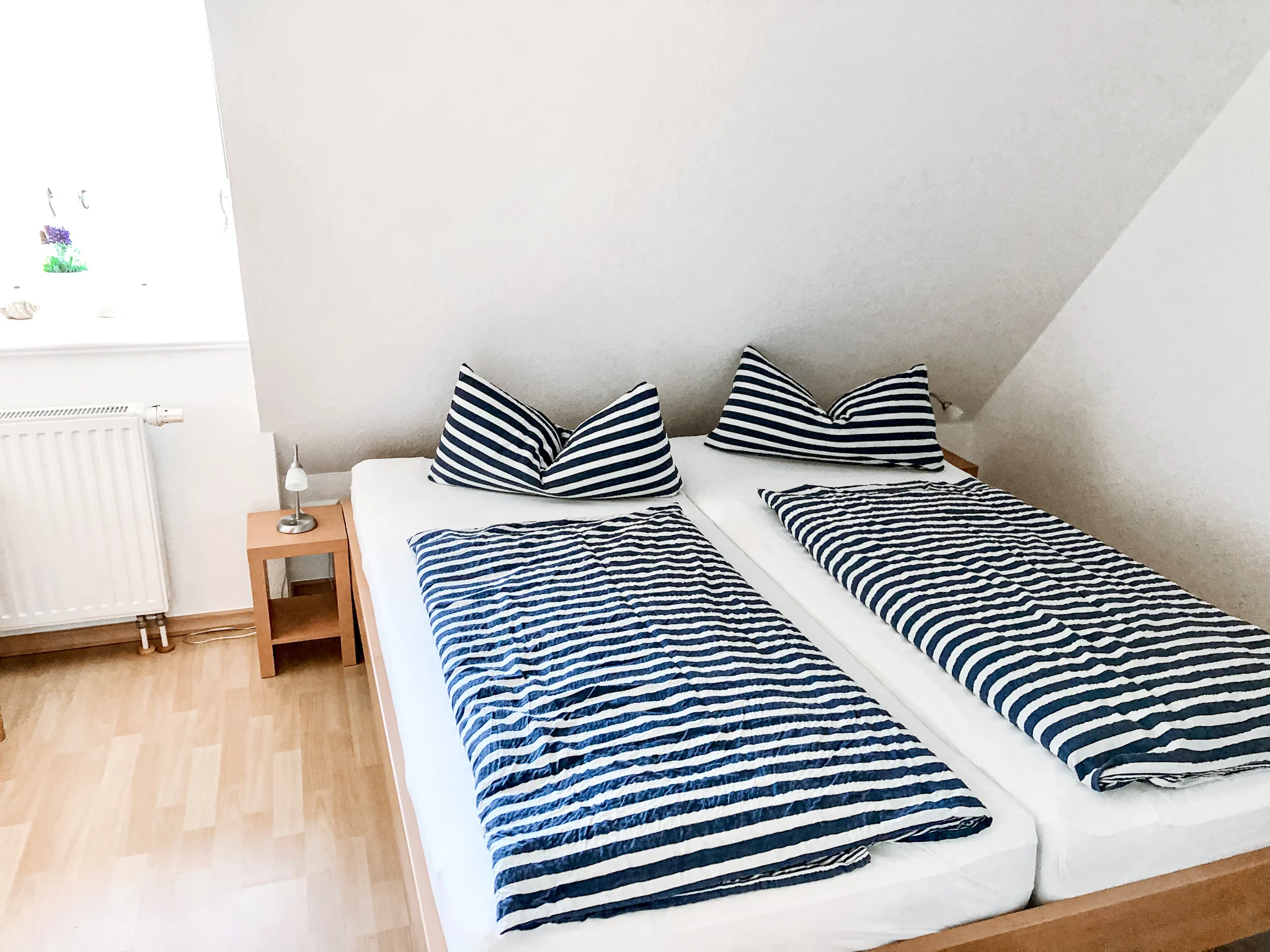 Hüs Waasluuper: Stockente, immagine 5 di 8