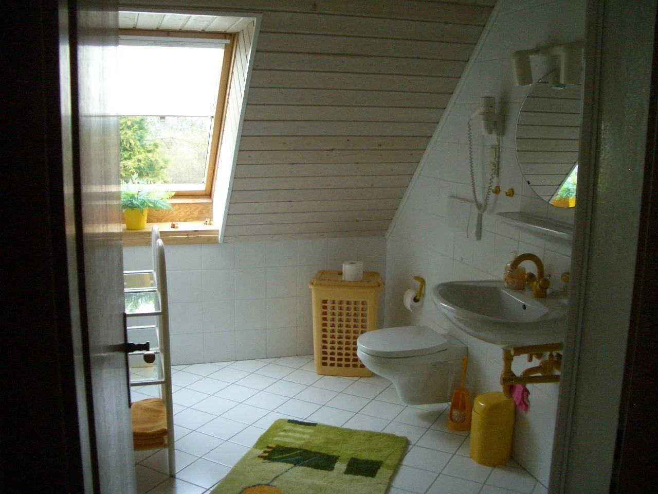 Ferienhaus Möller, immagine 2 di 15