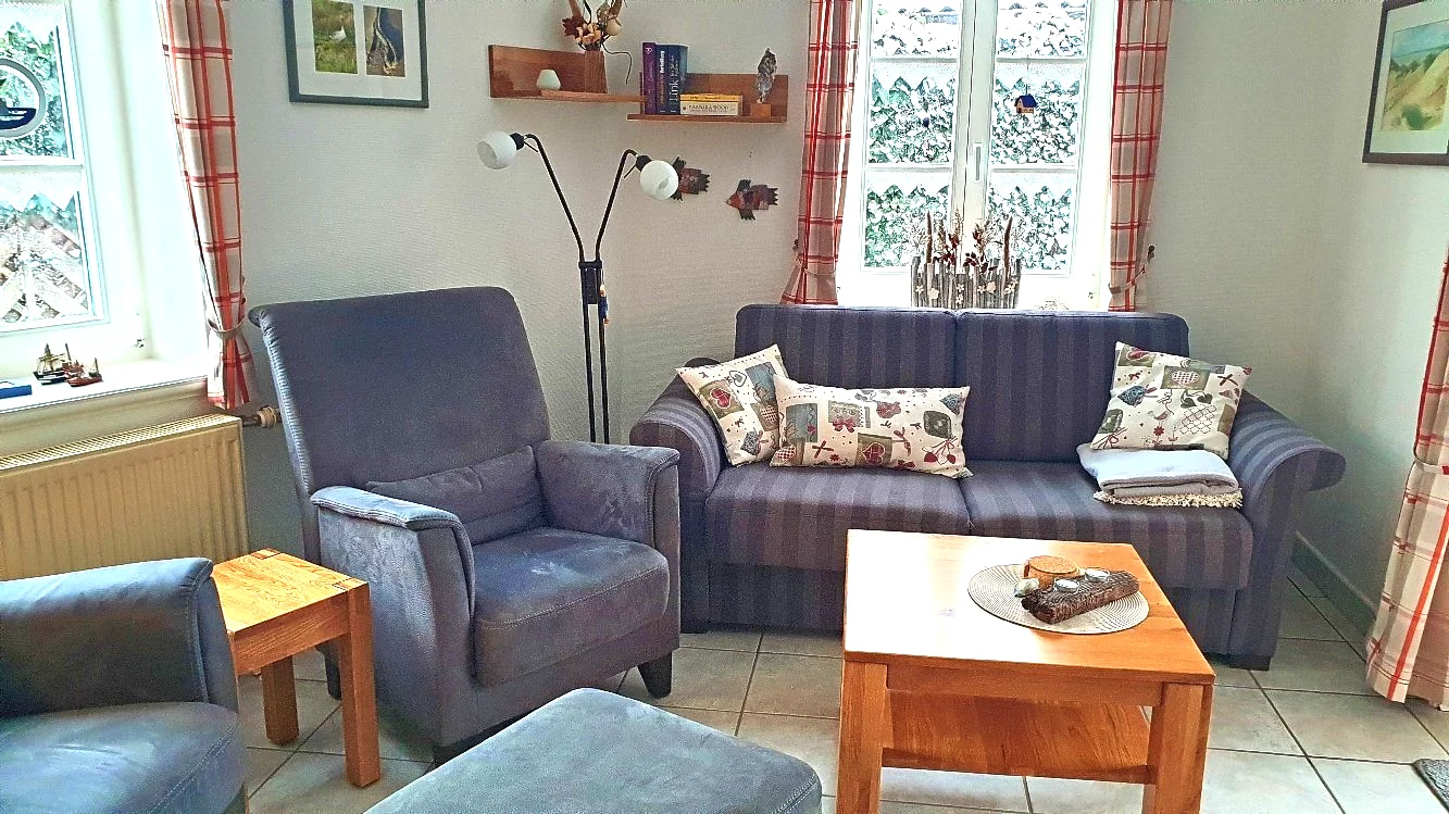 Ferienwohnung Groß, immagine 4 di 10