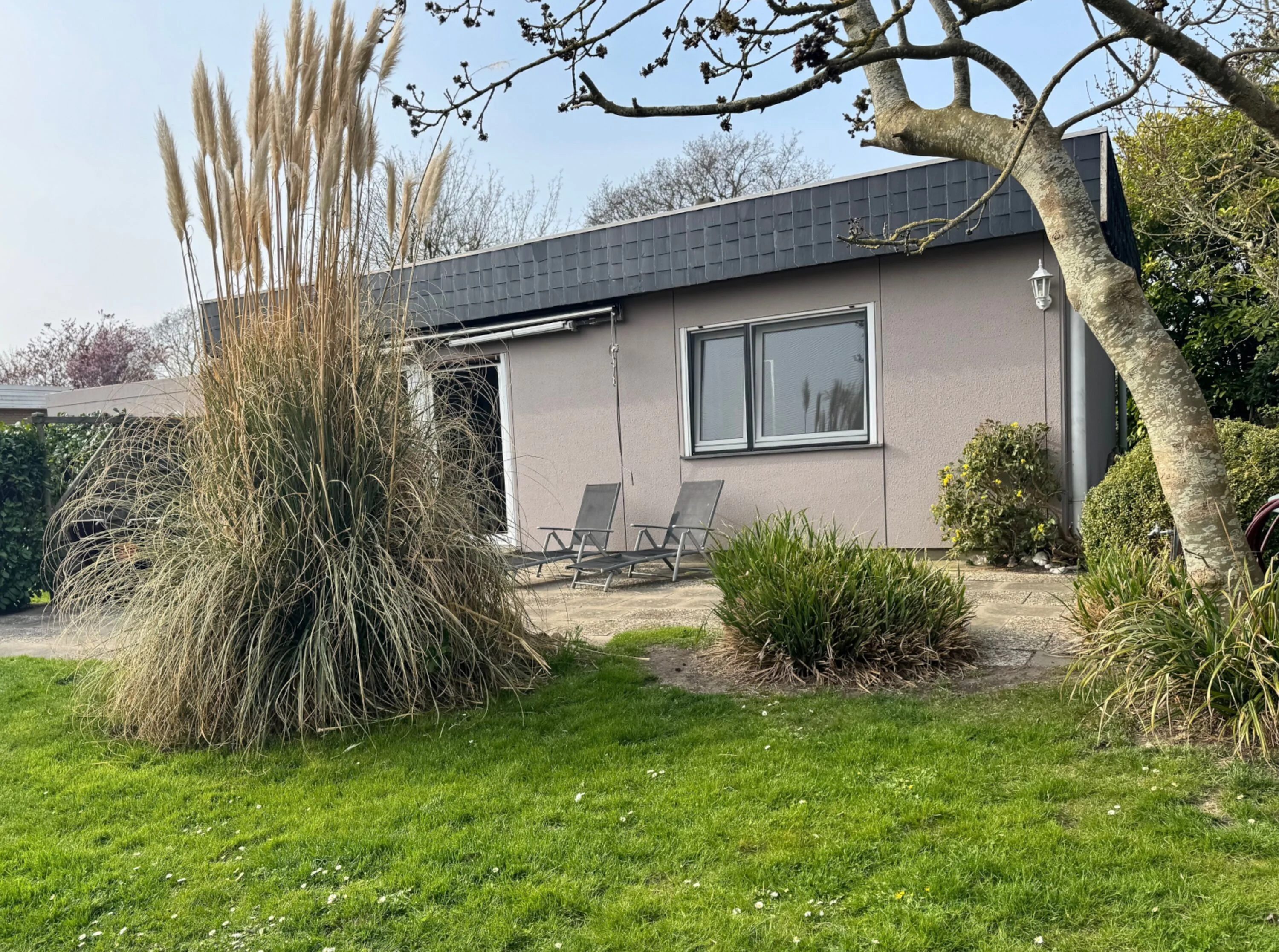 Ferienhaus Traxel Wulfen, immagine 1 di 27
