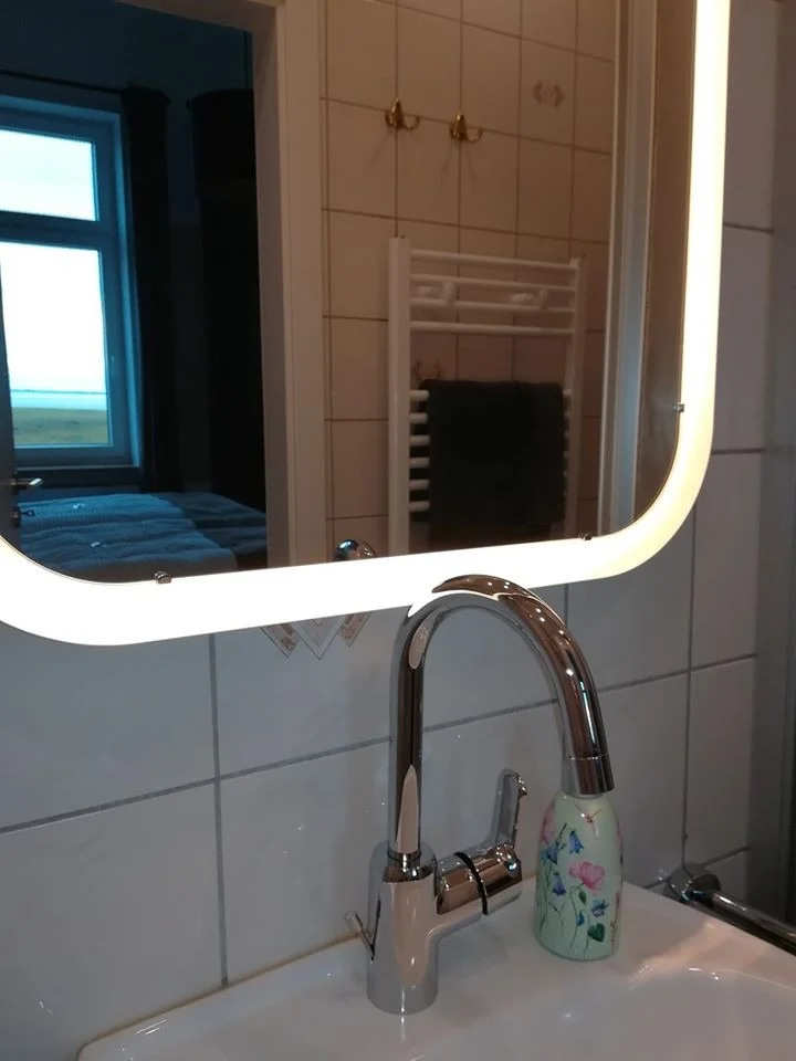 Haus Neunaber - Frühstückspension, Bild 5 von 10