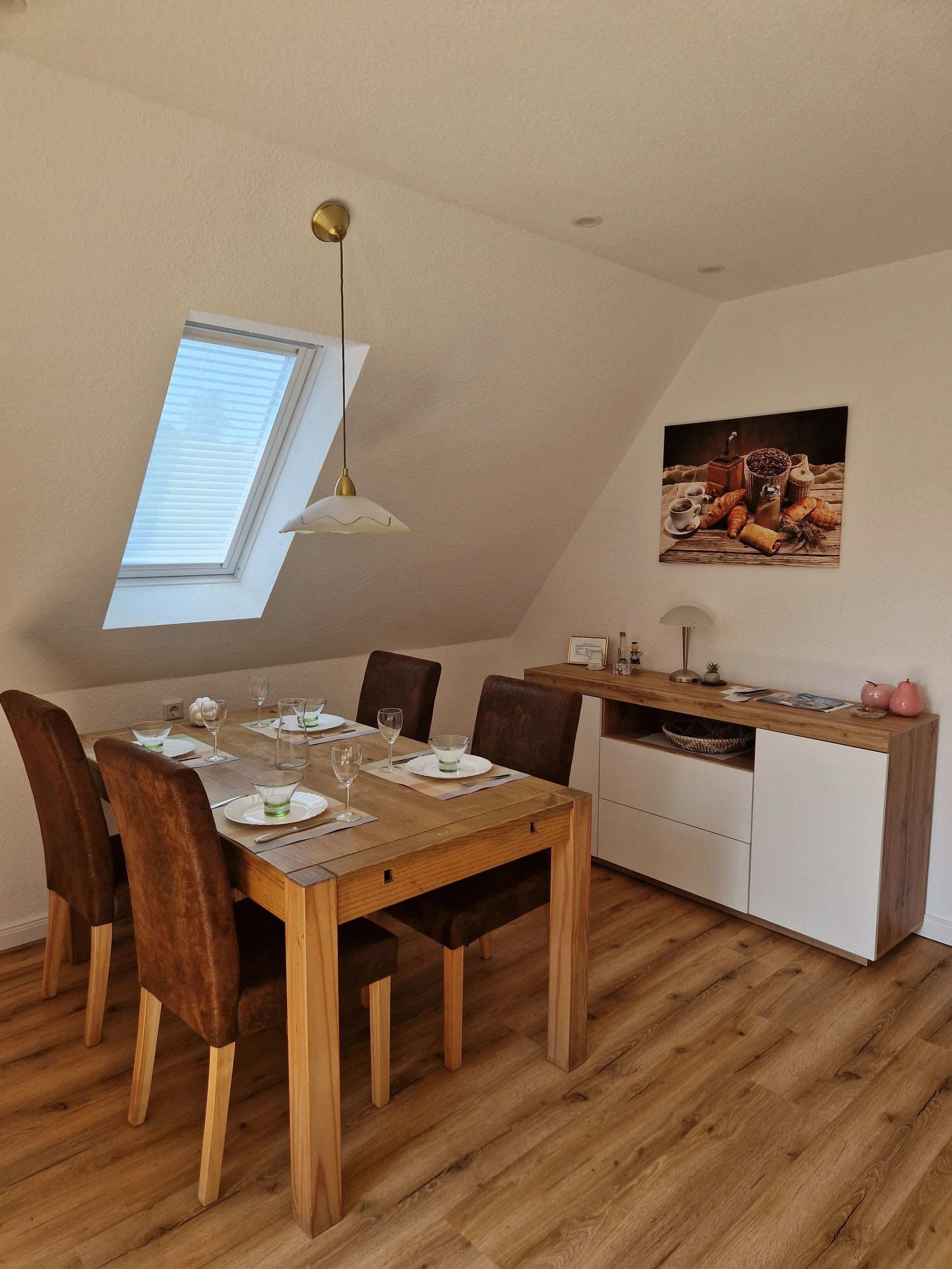 Haus Magelhan, immagine 1 di 17