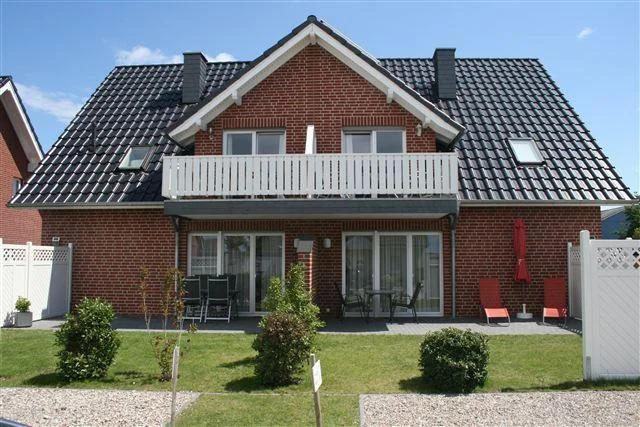 Ferienwohnung ENJOY, immagine 1 di 22