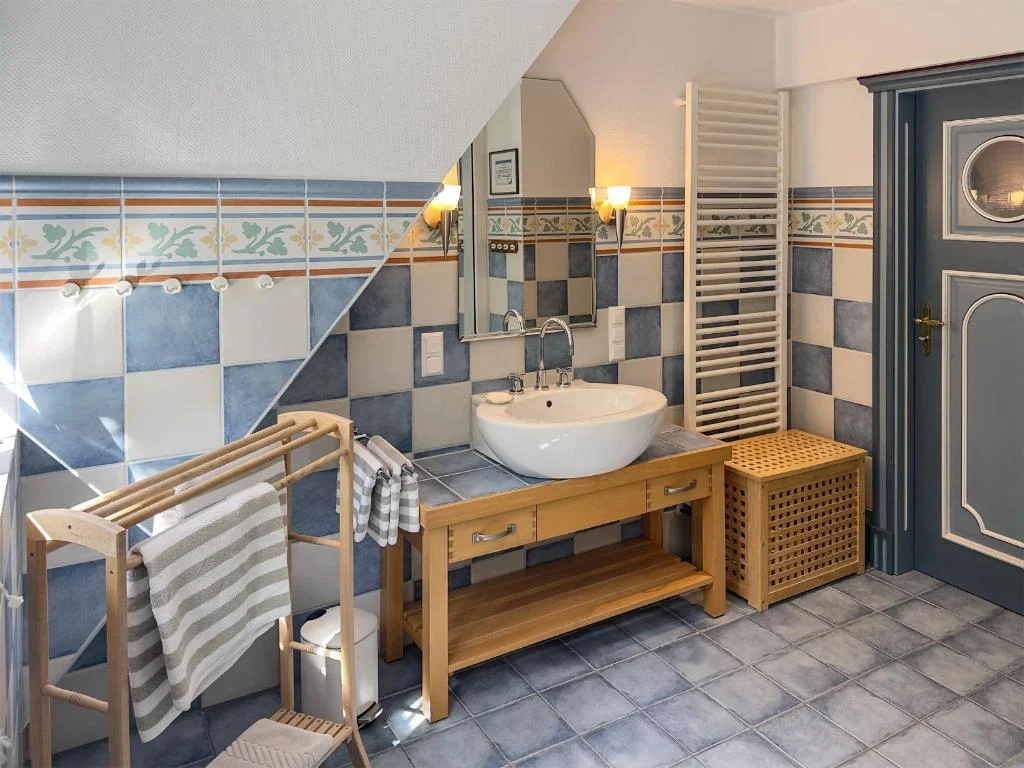 Haus Waastwinj, immagine 3 di 6