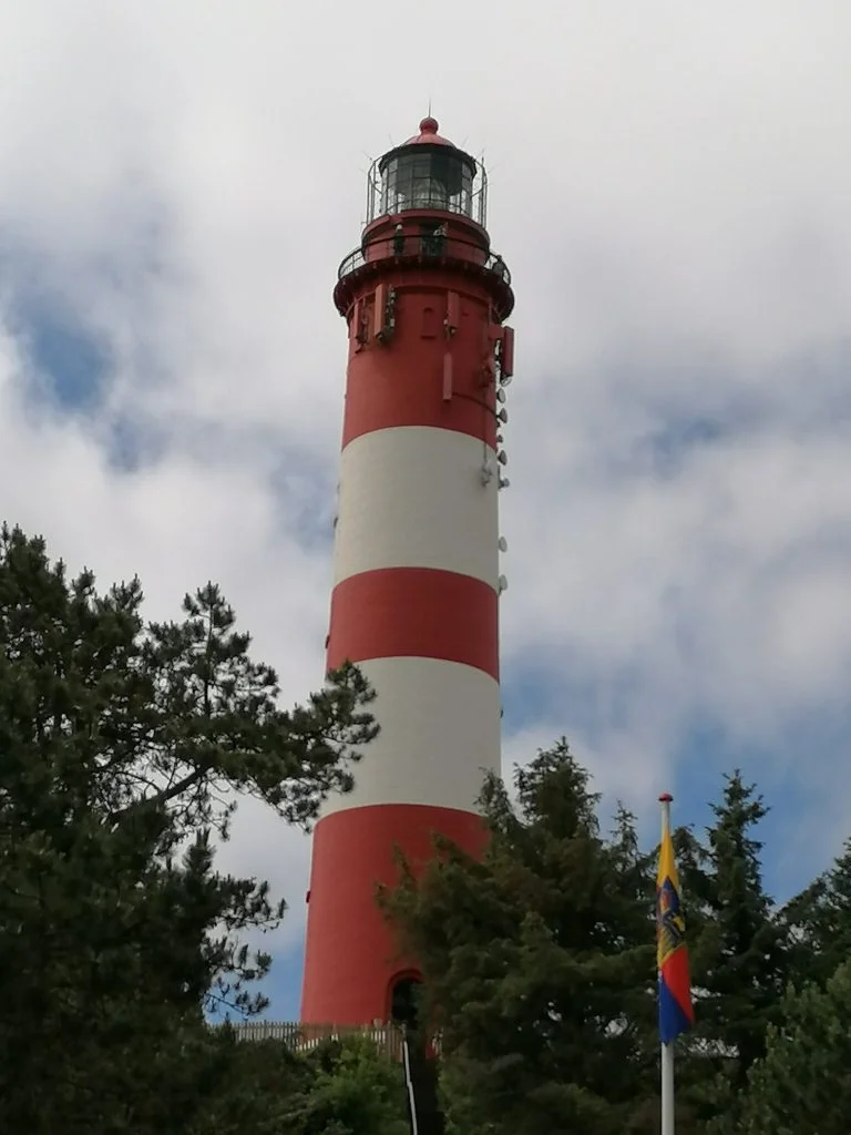 Haus Sturmeck, immagine 2 di 16