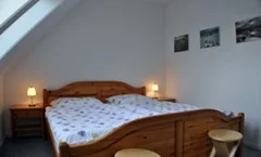 Haus Seeanemone, immagine 3 di 6
