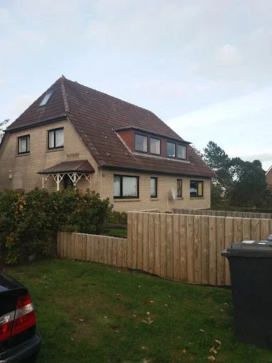 Haus Hasenhöhe: Waasluk, immagine 1 di 1