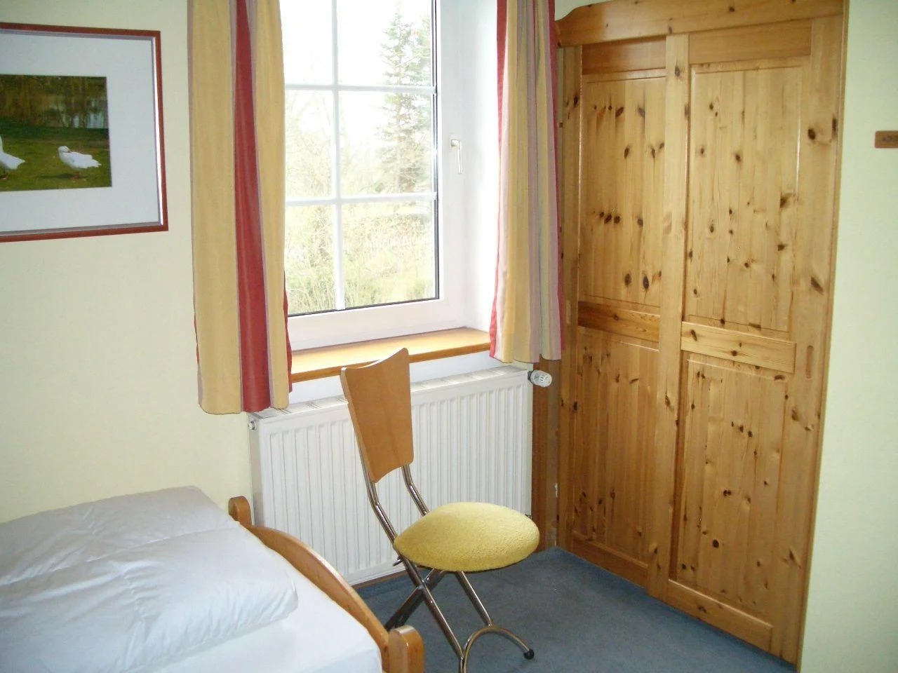 Ferienhaus Möller, immagine 3 di 15