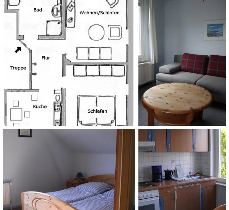 Haus Sturmeck, immagine 5 di 16