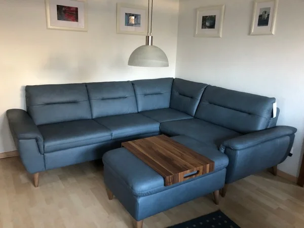 Haus Fenja - Wohnung Strandperle, immagine 2 di 10