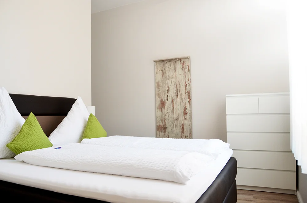 Haus Ennen / Appartement 2, Bild 2 von 7