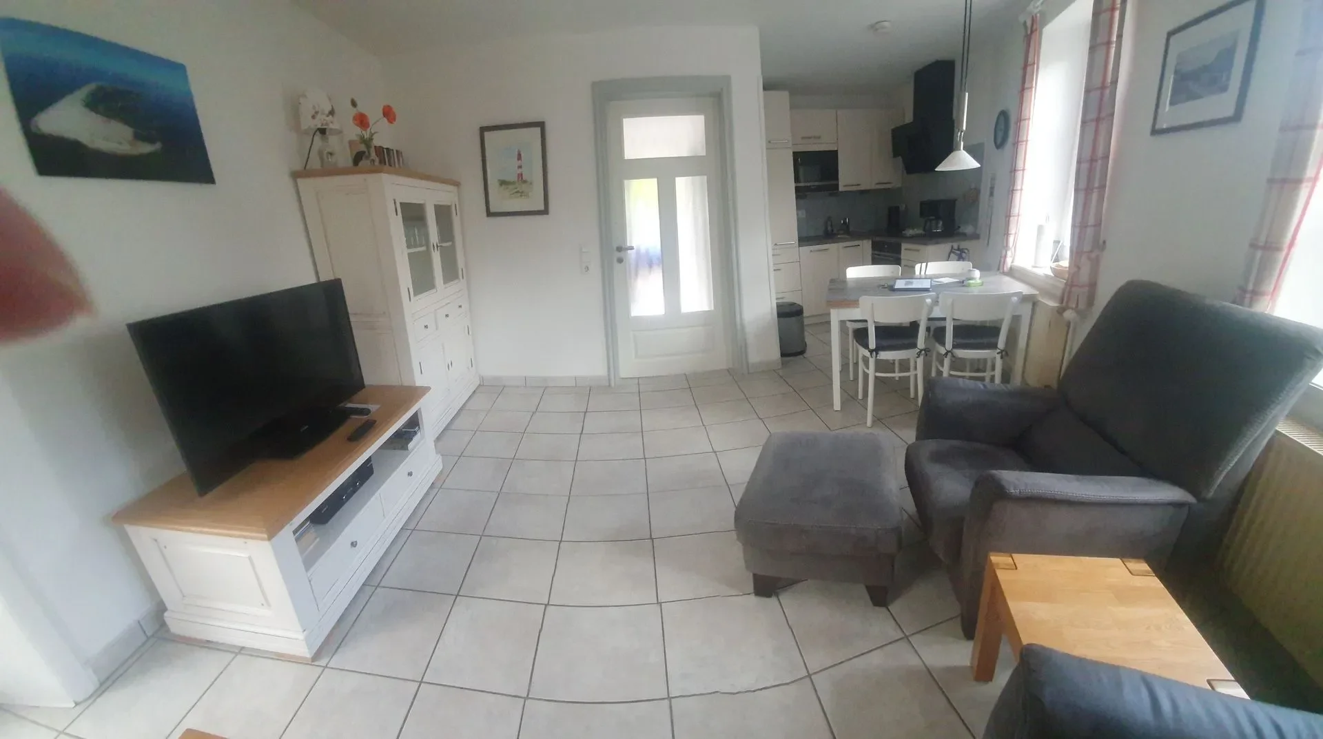 Ferienwohnung Groß, immagine 2 di 10