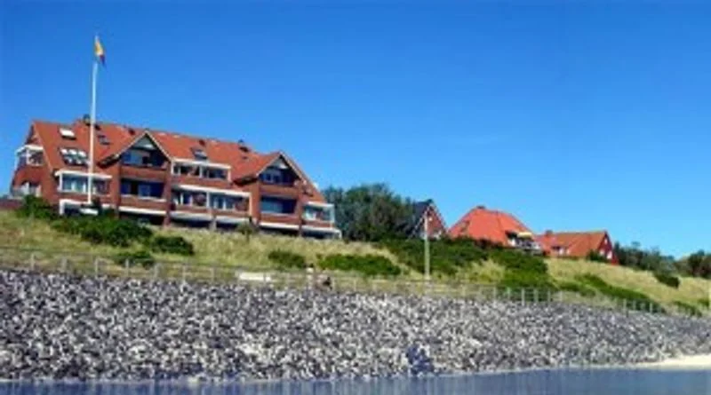 Ferienwohnung Seeblick, immagine 1 di 1