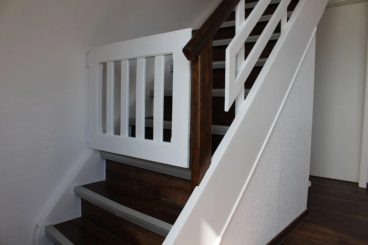 Haus Deutsche Bucht / Ferienwohnung Seestern, Bild 3 von 10