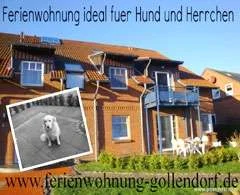 Feriendomizil-Gollendorf, immagine 2 di 2