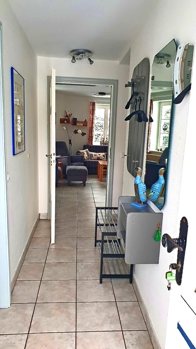 Ferienwohnung Groß, immagine 3 di 10