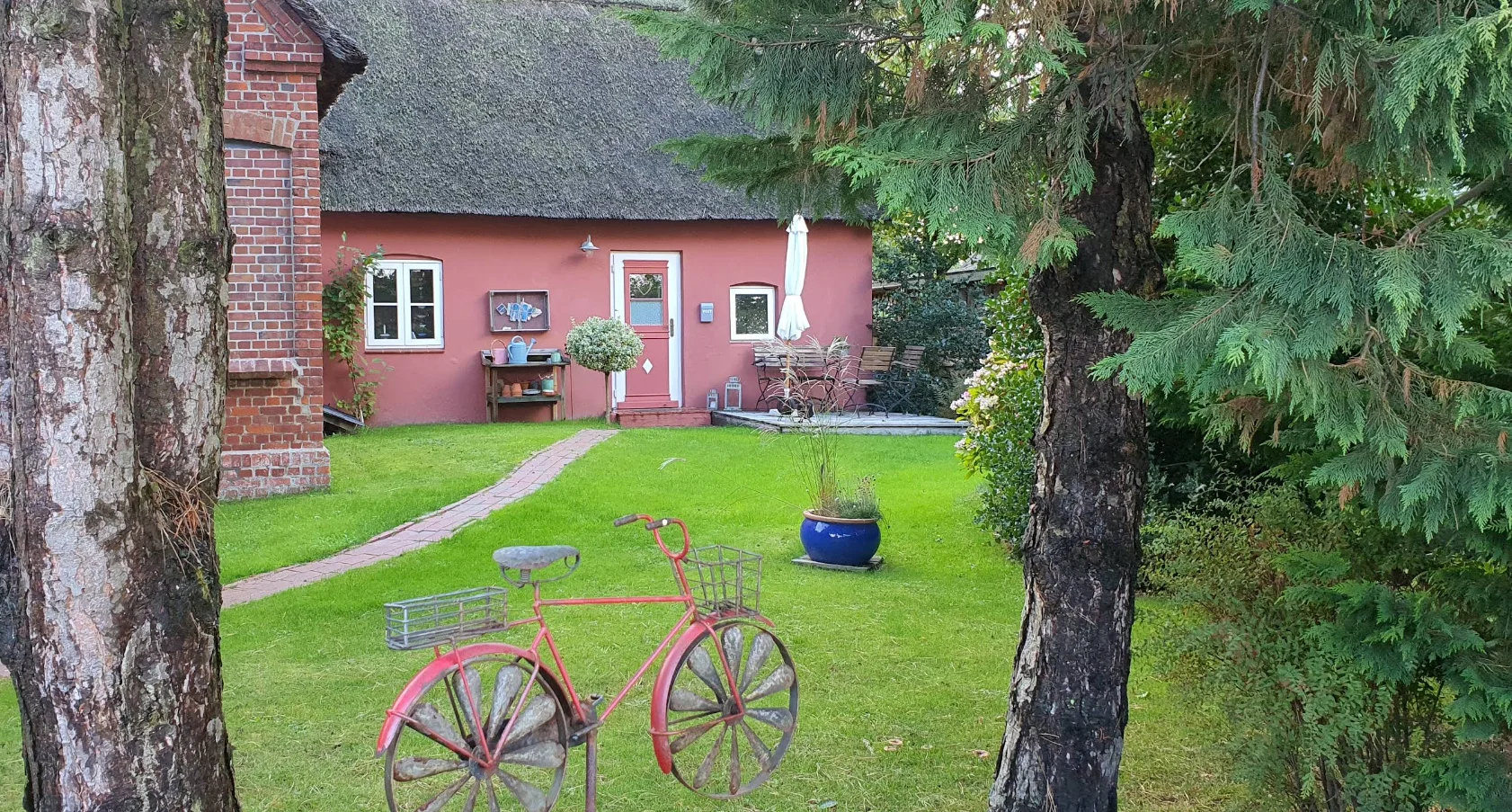 Haus Heimat, immagine 1 di 4