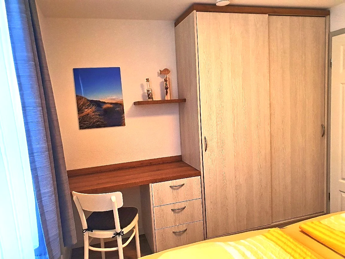 Ferienwohnung Groß, immagine 5 di 10