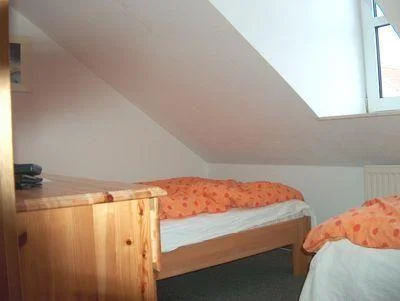 Haus Karin, immagine 3 di 4