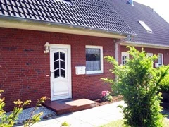 Haus Seeanemone, immagine 1 di 6