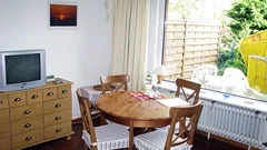 Haus Seeanemone, immagine 4 di 6