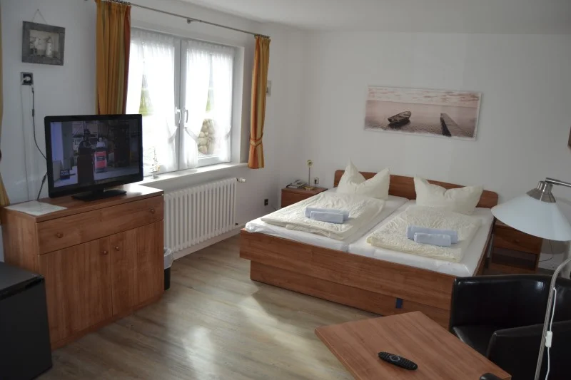 Hotel Meeresbrise, immagine 4 di 7