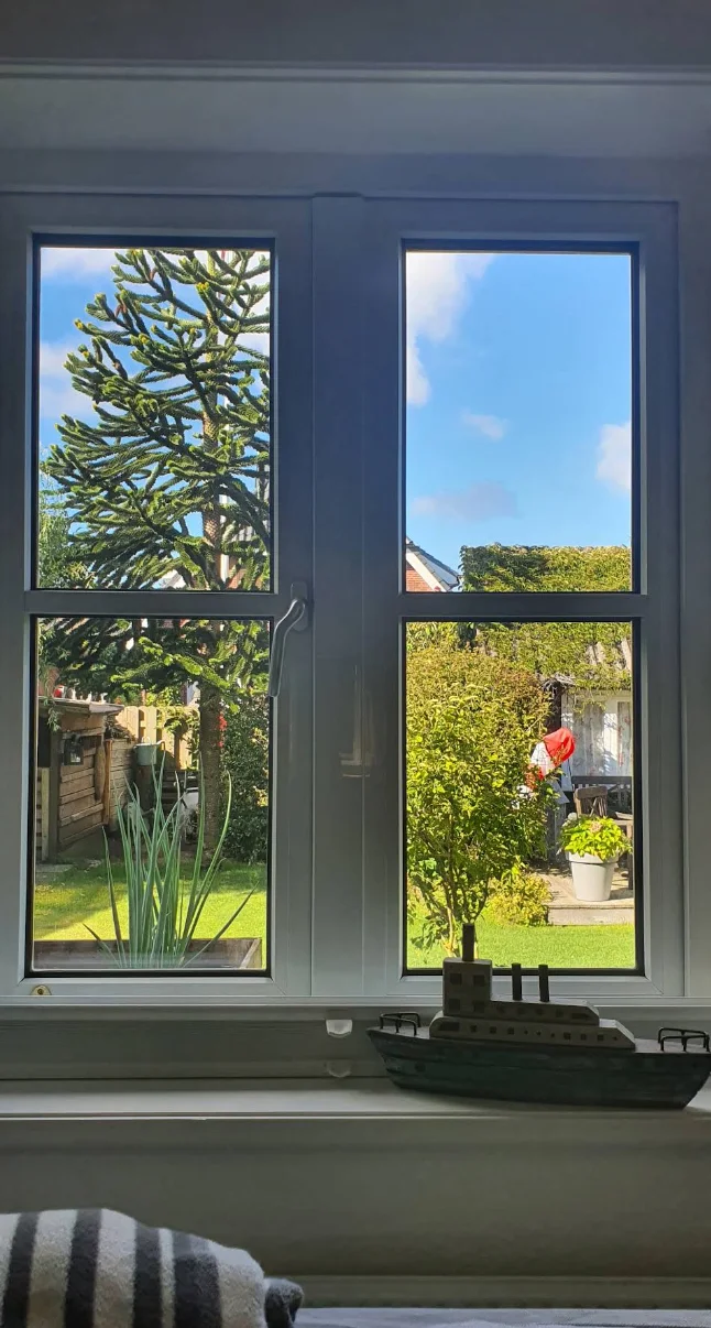 Haus Heimat, immagine 3 di 4