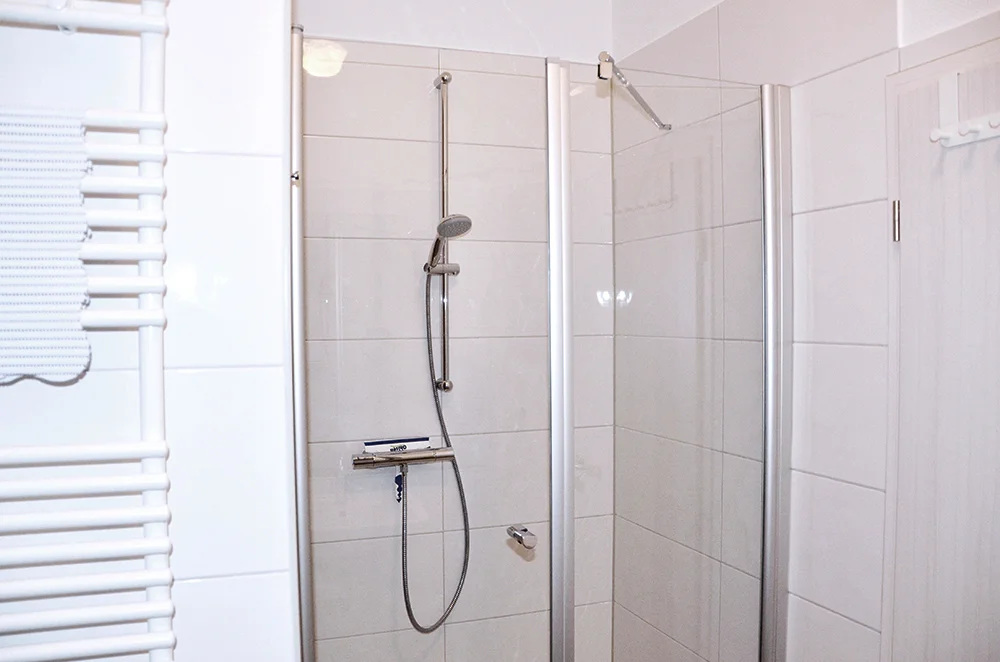 Haus Ennen / Appartement 2, Bild 4 von 7