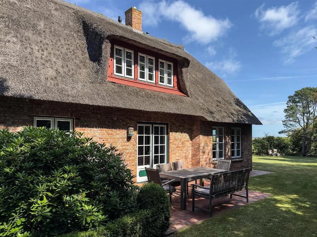 Haus Waastwinj, immagine 1 di 6