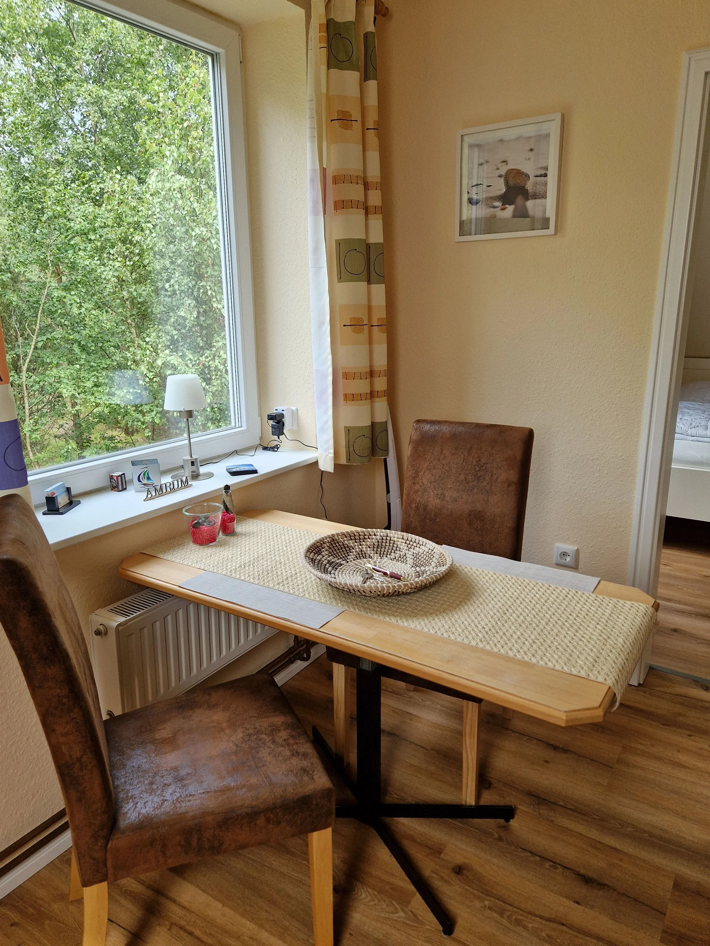 Haus Magelhan, immagine 4 di 17