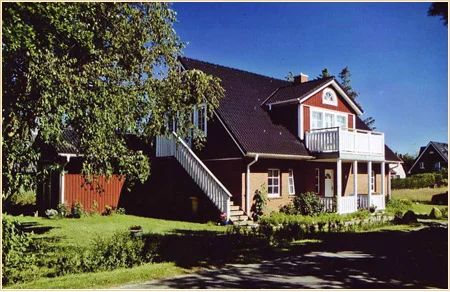 Villa Paula, immagine 1 di 1