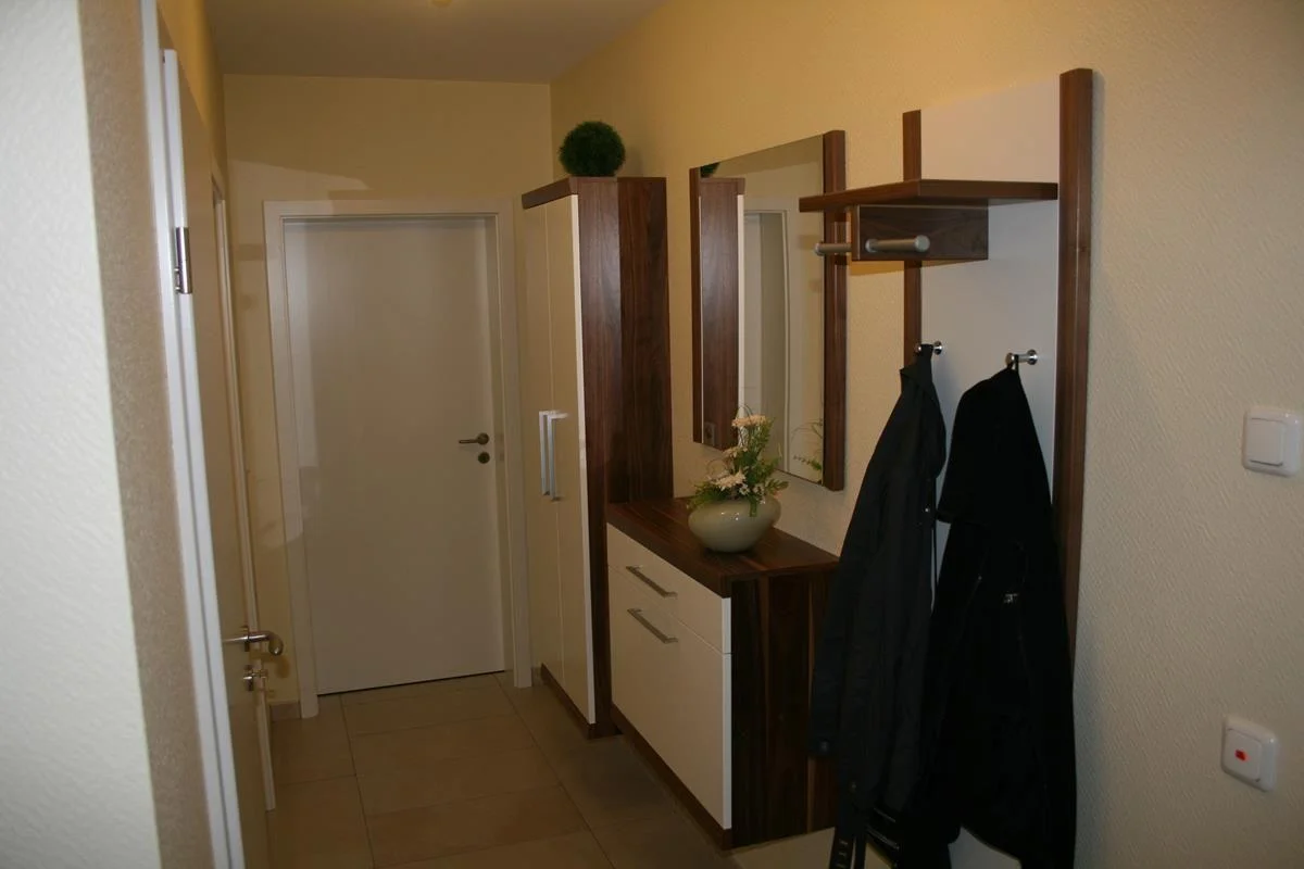 Ferienwohnung ENJOY, immagine 4 di 22