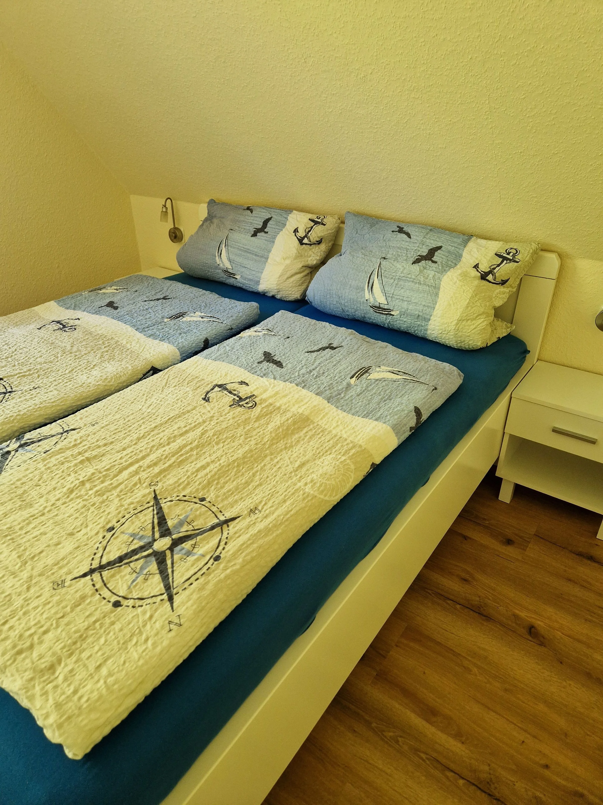 Haus Magelhan, immagine 5 di 17