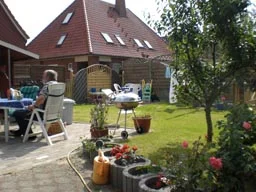 Haus Malin, immagine 1 di 1