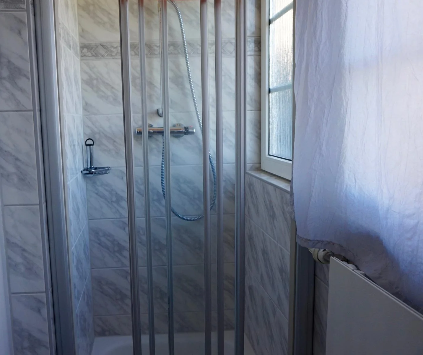 Wandas Hüs: Ferienwohnung 1 (oben), immagine 4 di 7