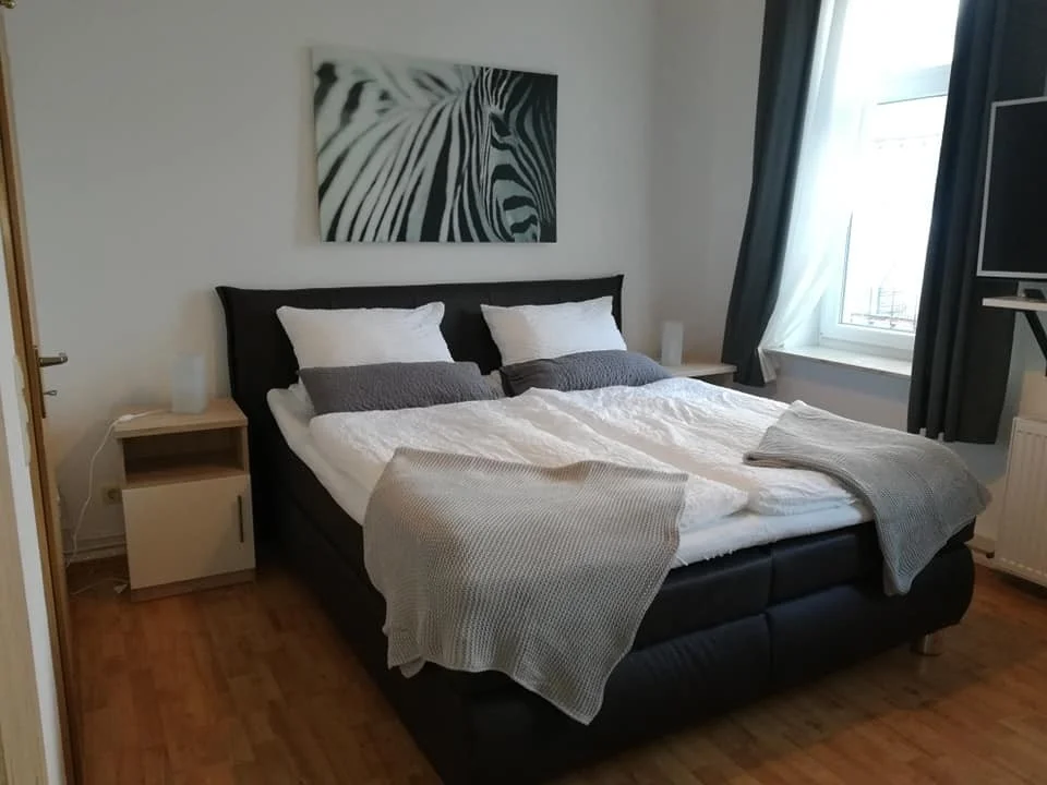 Haus Neunaber - Frühstückspension, Bild 4 von 10