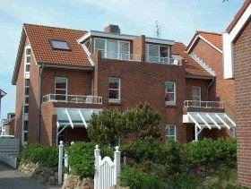 Haus Karin, immagine 1 di 4