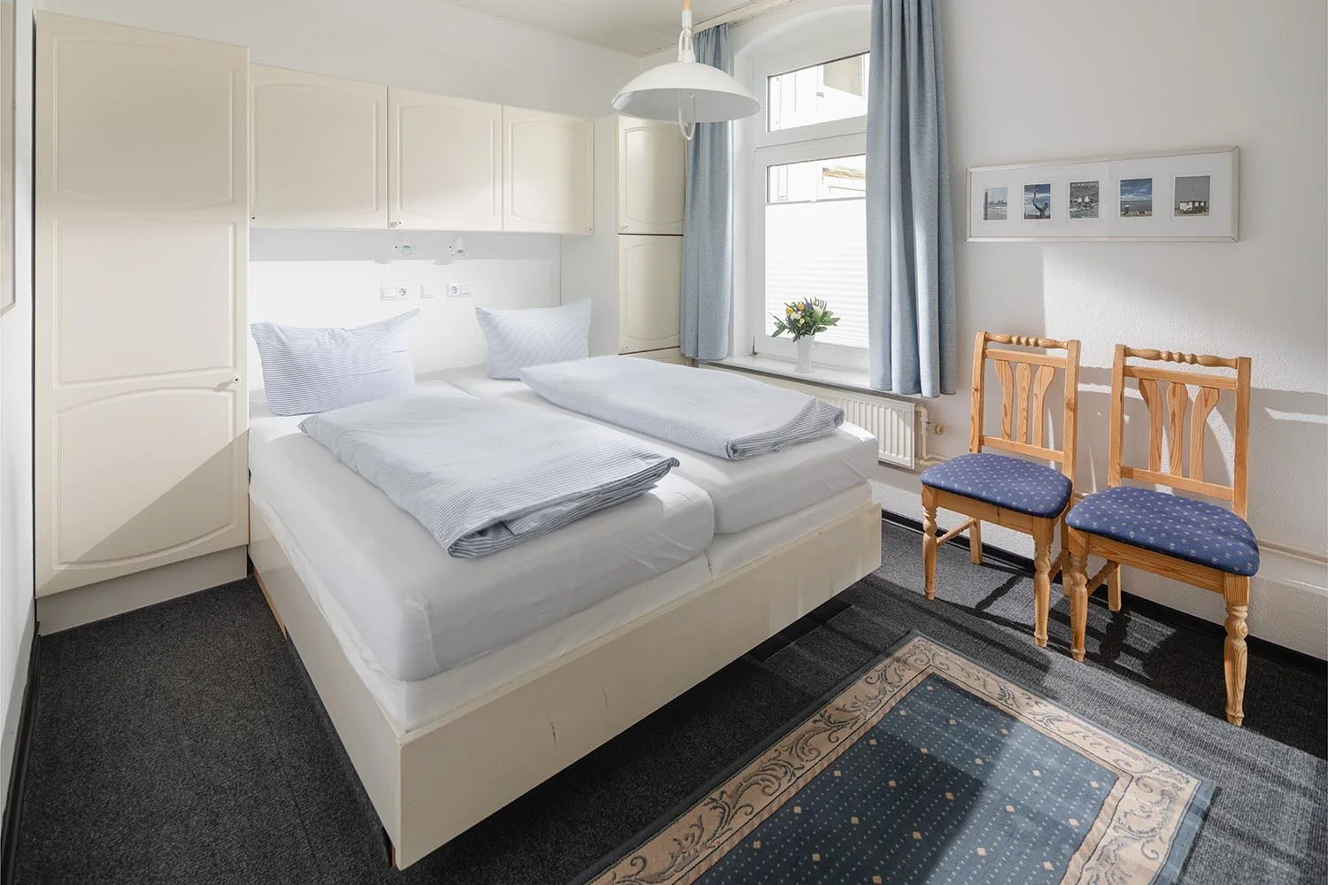 Haus Marlies - Ferienwohnung 2, Bild 5 von 9
