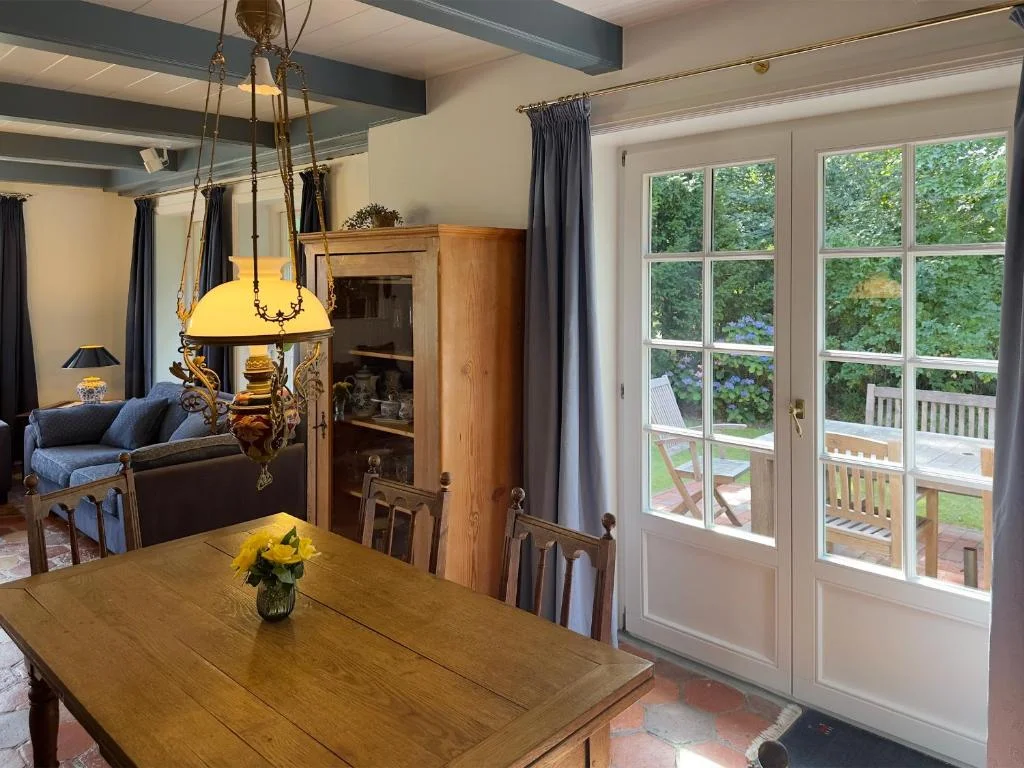 Haus Waastwinj, immagine 4 di 6
