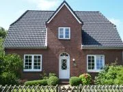 Altes Lehrerhaus Familie Jung, immagine 1 di 7