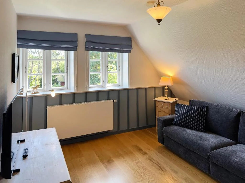 Haus Waastwinj, immagine 5 di 6