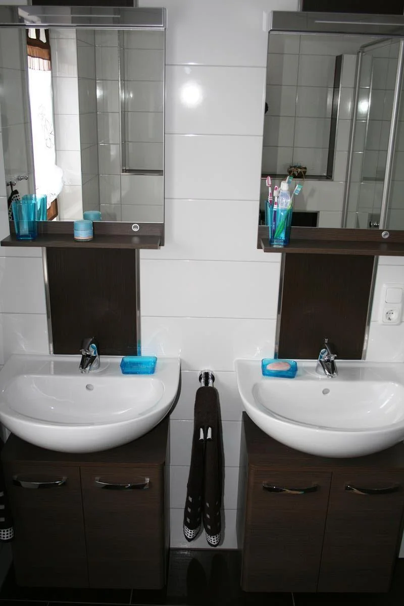 Ferienwohnung ENJOY, immagine 3 di 22