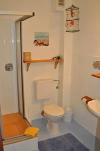 Haus Seeanemone, immagine 5 di 6