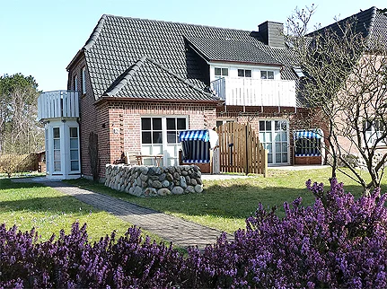 Haus Waltraud: Bi a Hias, immagine 1 di 1