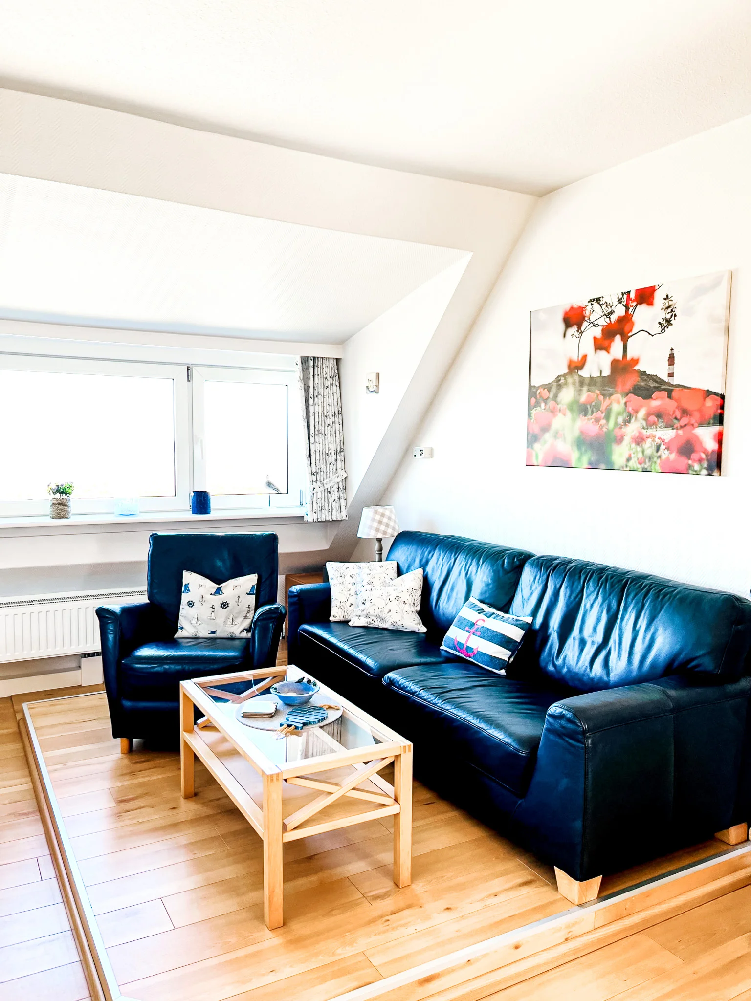 Oddeblick - Haus Störtebeker, immagine 2 di 10