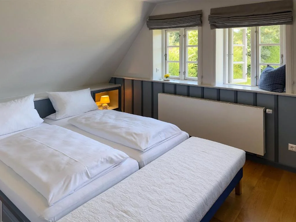 Haus Waastwinj, immagine 2 di 6